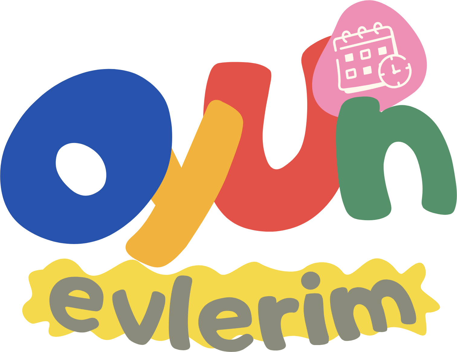 Oyunevlerim.com